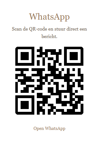 Schermafbeelding 2026 03 31 180204